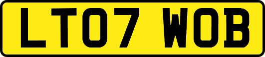 LT07WOB