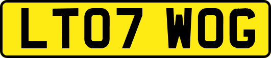 LT07WOG
