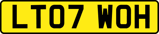 LT07WOH