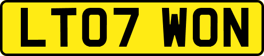 LT07WON