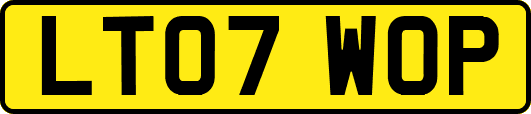 LT07WOP