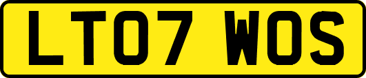 LT07WOS