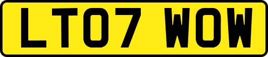 LT07WOW
