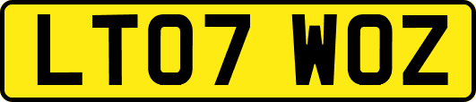 LT07WOZ