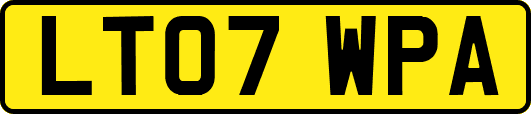 LT07WPA