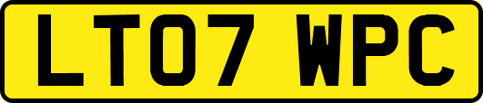 LT07WPC