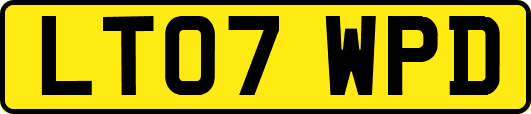 LT07WPD