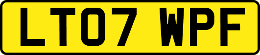 LT07WPF