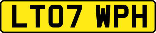 LT07WPH