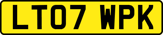 LT07WPK