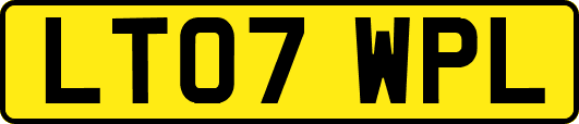 LT07WPL