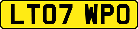 LT07WPO