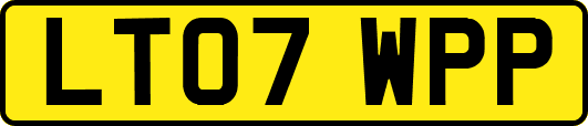 LT07WPP