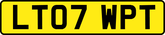 LT07WPT