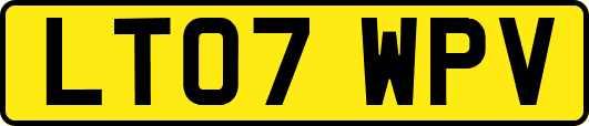 LT07WPV
