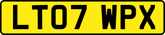 LT07WPX