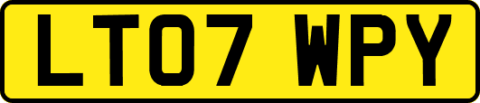 LT07WPY