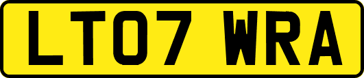 LT07WRA