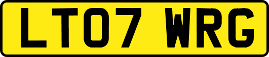 LT07WRG