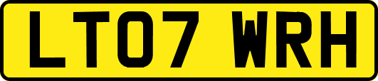 LT07WRH