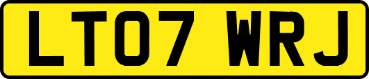 LT07WRJ