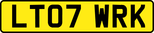 LT07WRK