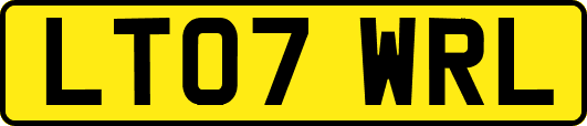 LT07WRL