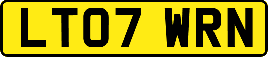 LT07WRN