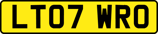 LT07WRO