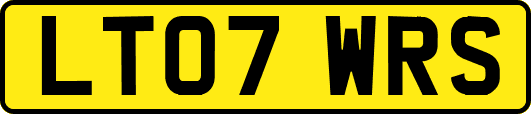 LT07WRS