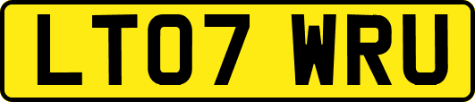 LT07WRU