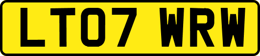 LT07WRW