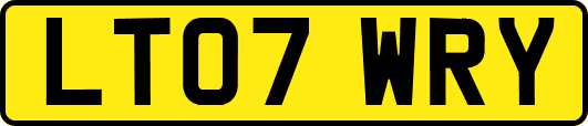 LT07WRY