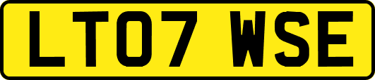 LT07WSE