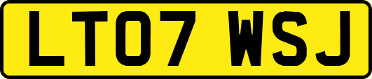 LT07WSJ