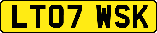 LT07WSK