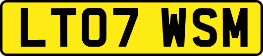 LT07WSM