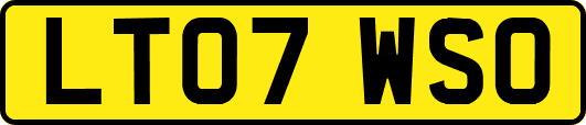 LT07WSO
