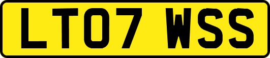 LT07WSS