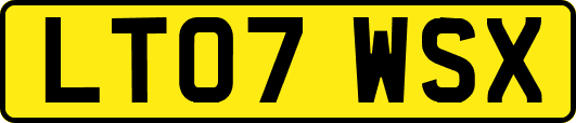 LT07WSX