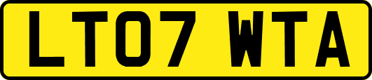 LT07WTA