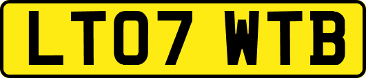 LT07WTB