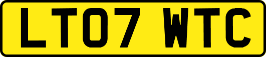 LT07WTC