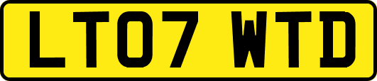 LT07WTD