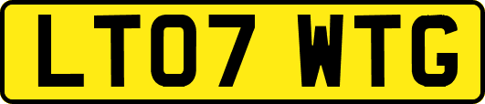 LT07WTG