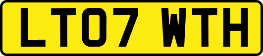 LT07WTH