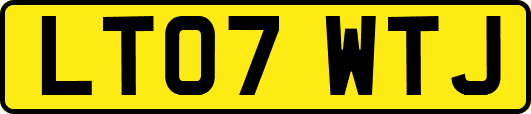 LT07WTJ