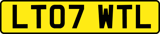 LT07WTL