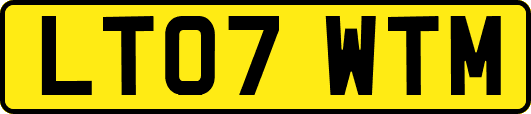 LT07WTM