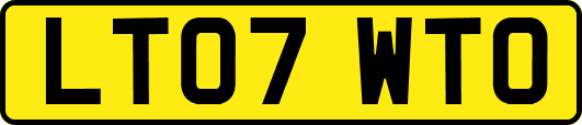 LT07WTO